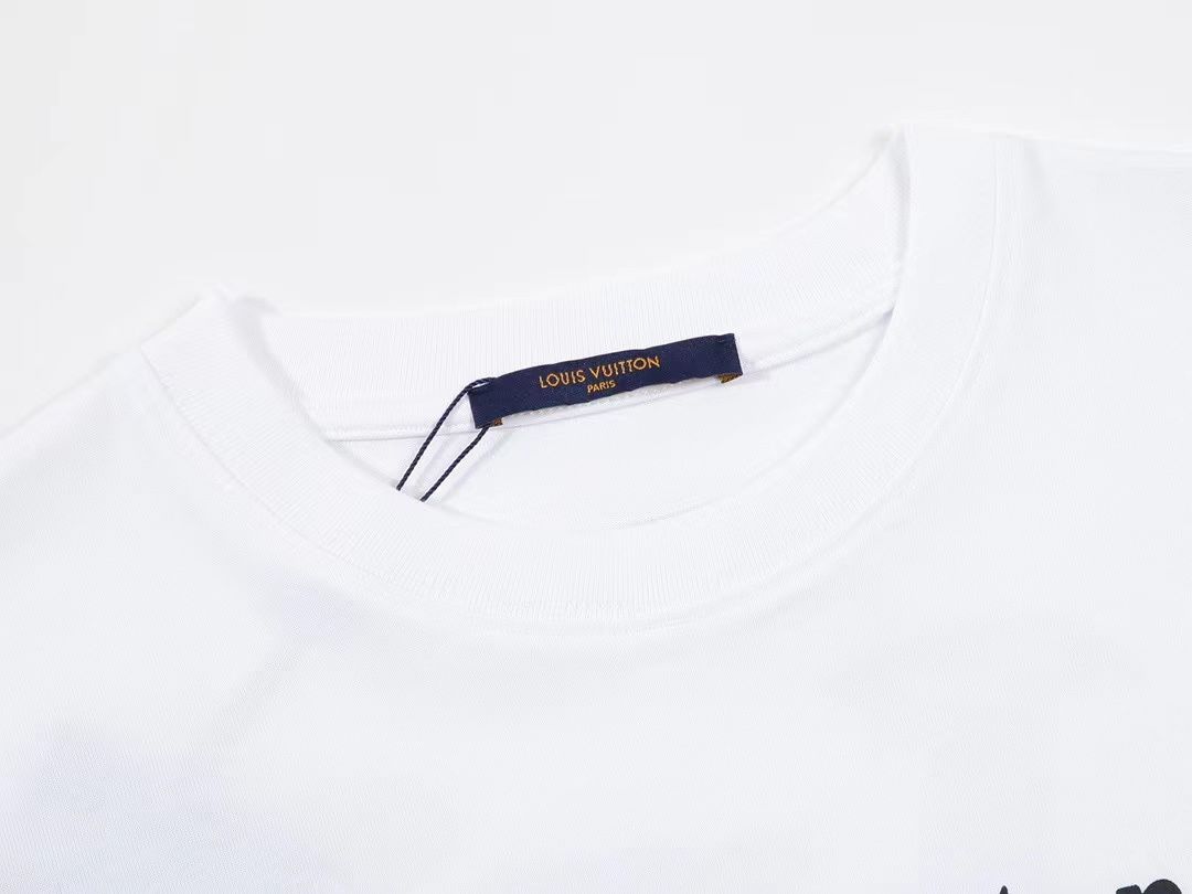【Louis Vuitton】（ルイヴィトン）男女兼用、ご好評に付き再入荷！