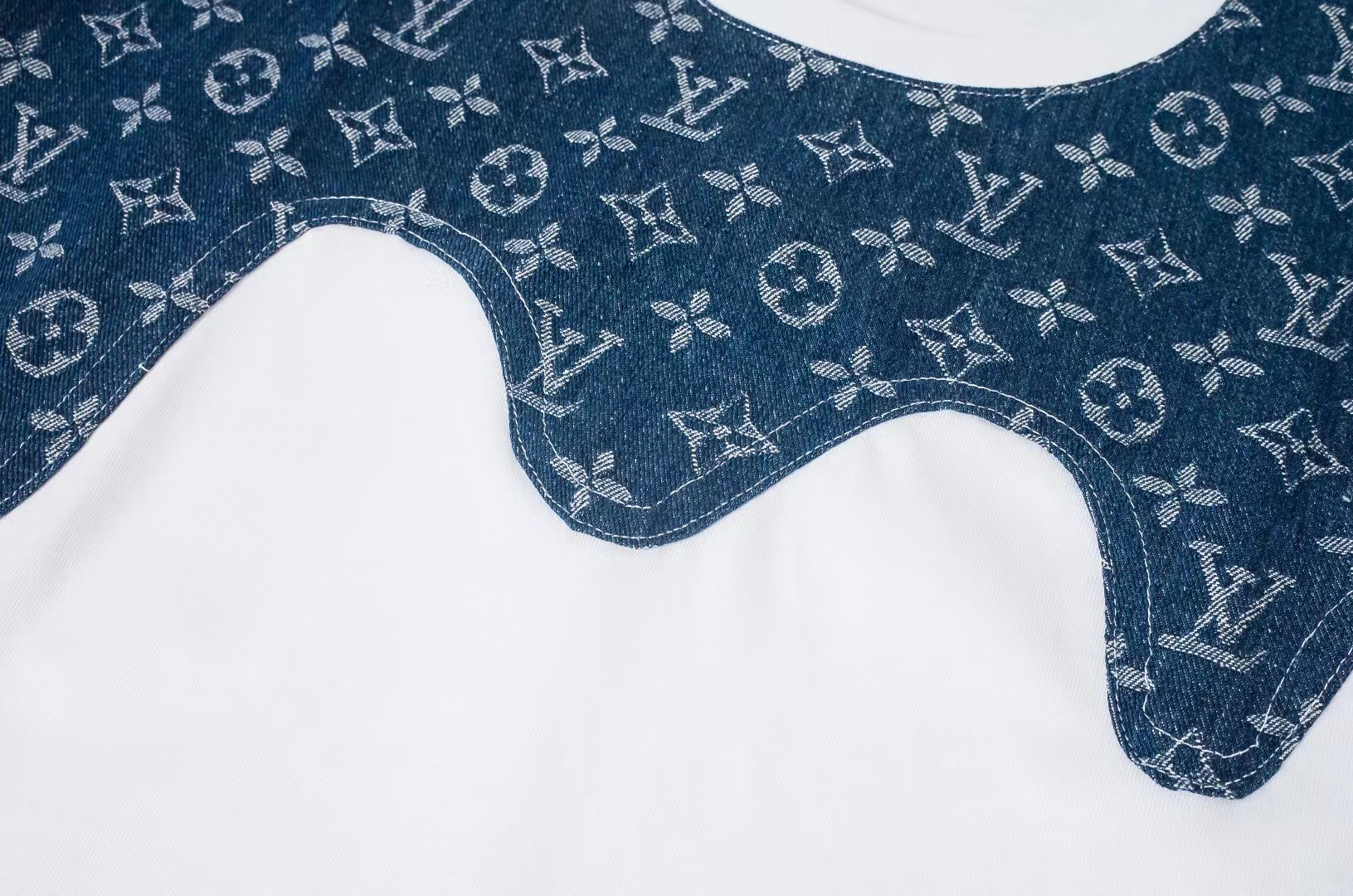 【Louis Vuitton】（ルイヴィトン）男女兼用、ご好評に付き再入荷！