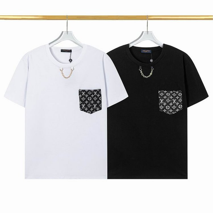 【Louis Vuitton】（ルイヴィトン）男女兼用、ご好評に付き再入荷！