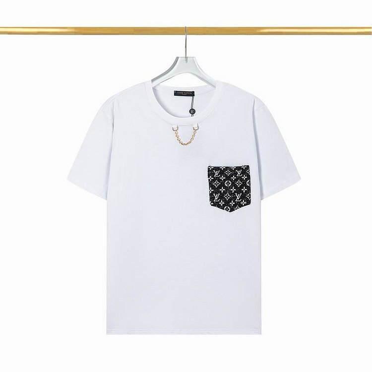 【Louis Vuitton】（ルイヴィトン）男女兼用、ご好評に付き再入荷！
