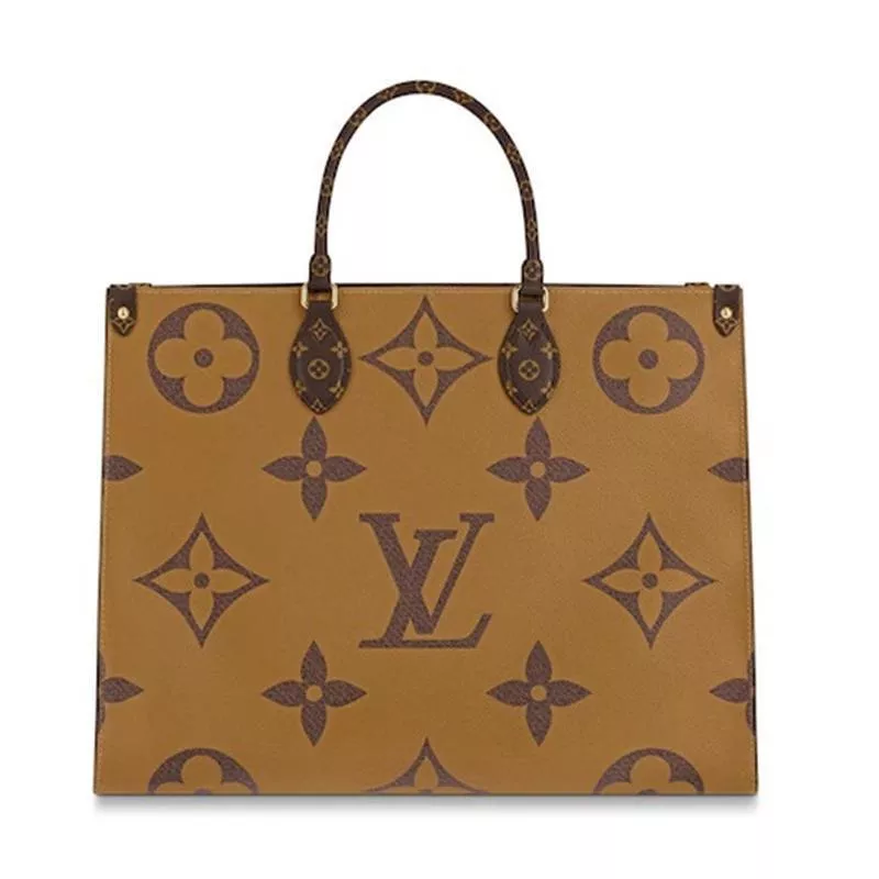 LOUIS VUITTON ルイヴィトン トートバッグ(Lineで連絡して購入）
