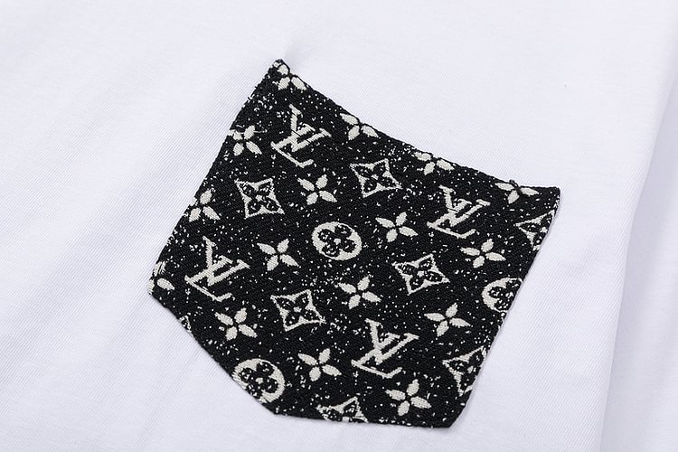 【Louis Vuitton】（ルイヴィトン）男女兼用、ご好評に付き再入荷！