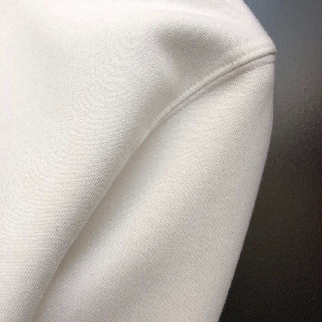 【LOUIS VUITTON公式 旗艦店】ルイヴィトン ご好評に付き再入荷！