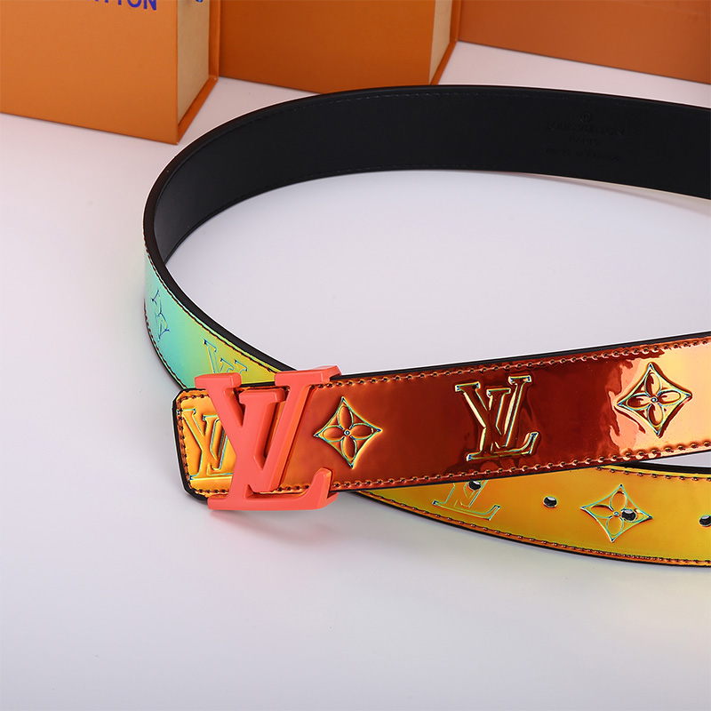 lv Louis Vuitton ベルト46