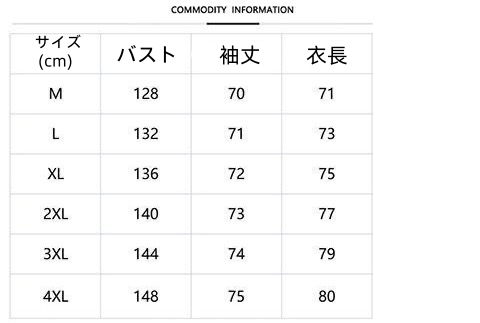 微信图片_20241118155036.jpg